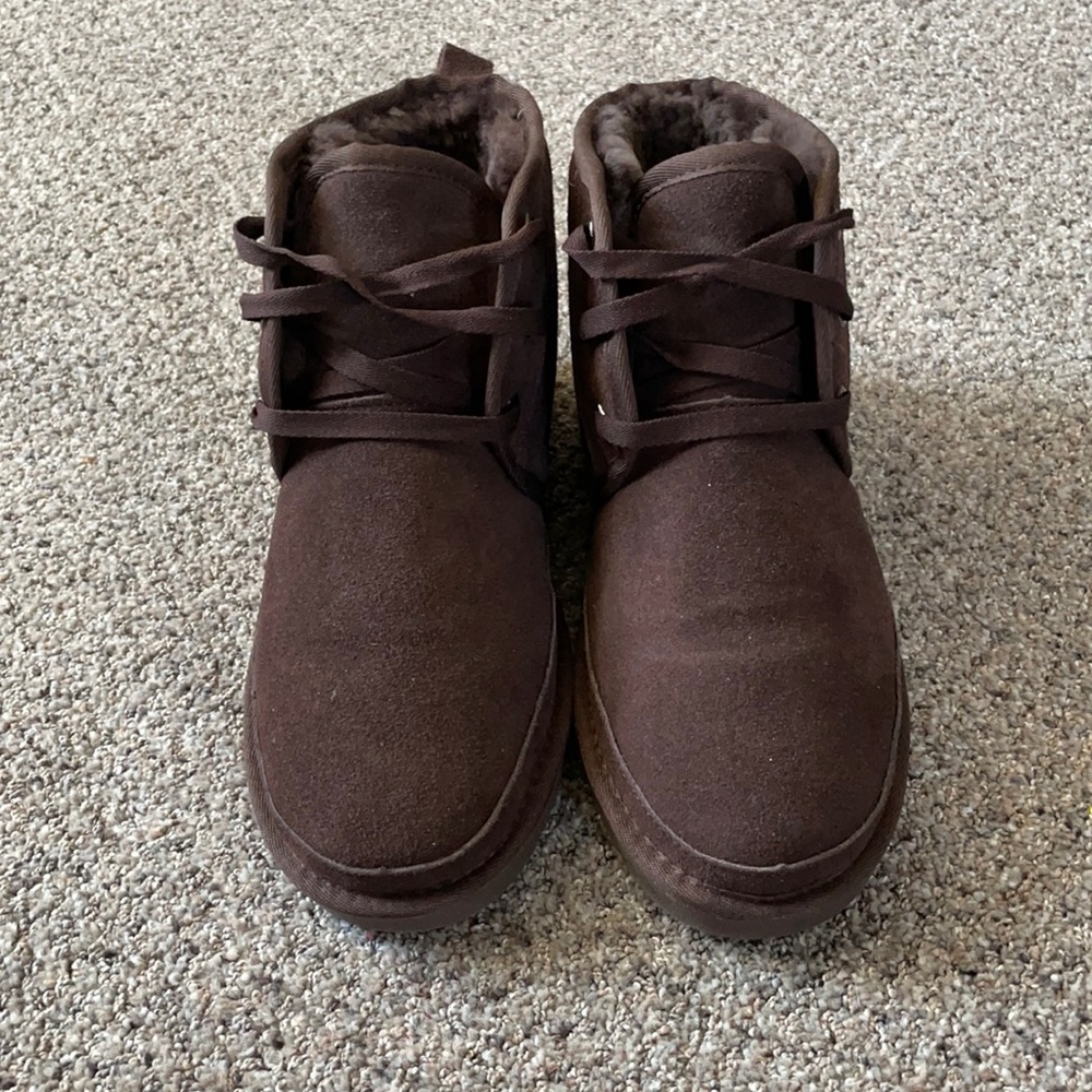 Slippers / Shoes